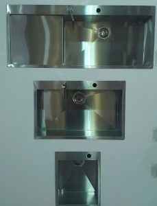 IMG_20160812_0942289