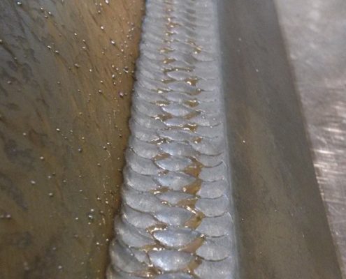weld automation (1)