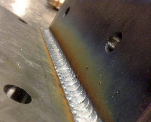 weld automation (125)