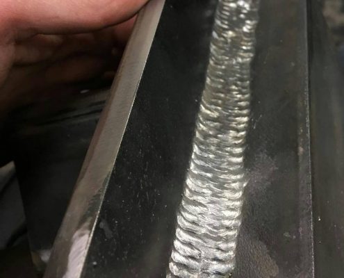 weld automation (130)