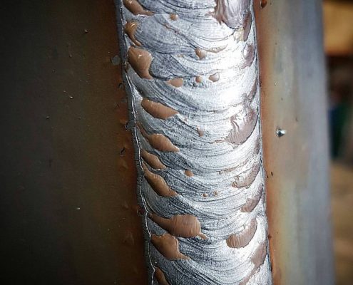 weld automation (148)