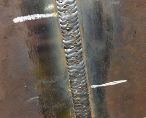 weld automation (177)