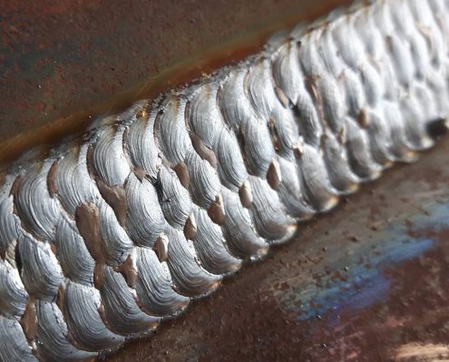 weld automation (25)