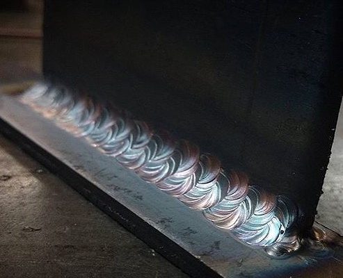weld automation (27)