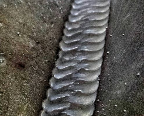 weld automation (7)