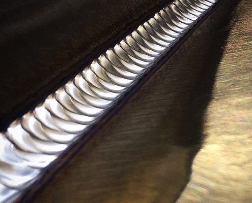 weld automation (76)