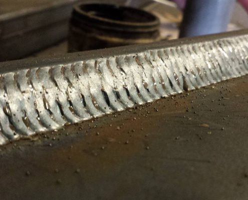 weld automation (8)