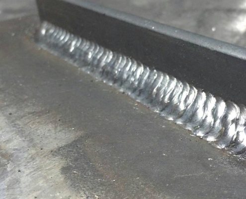 weld automation (81)