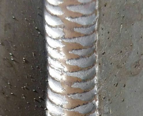 weld automation (94)