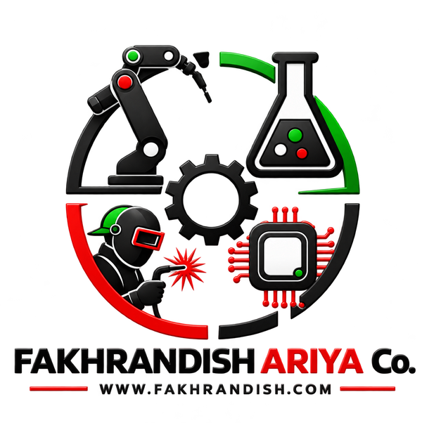 logo-600